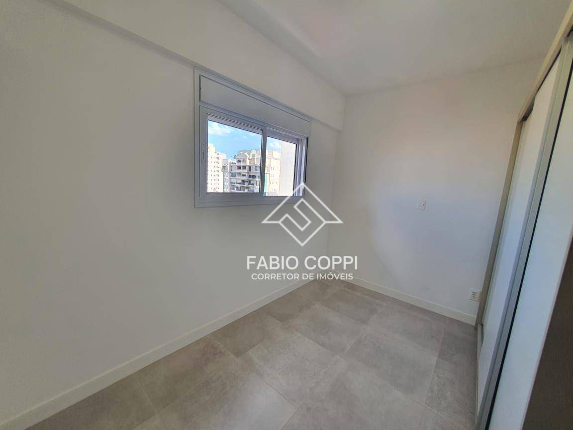 Apartamento à venda com 2 quartos, 89m² - Foto 15