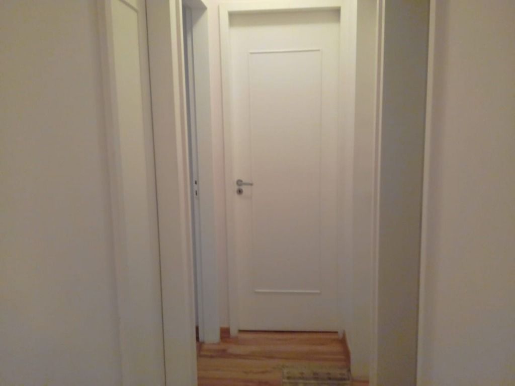 Apartamento à venda com 3 quartos, 83m² - Foto 15