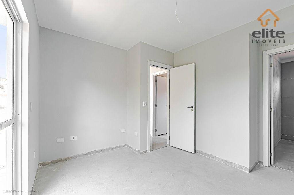 Sobrado à venda com 3 quartos, 87m² - Foto 15