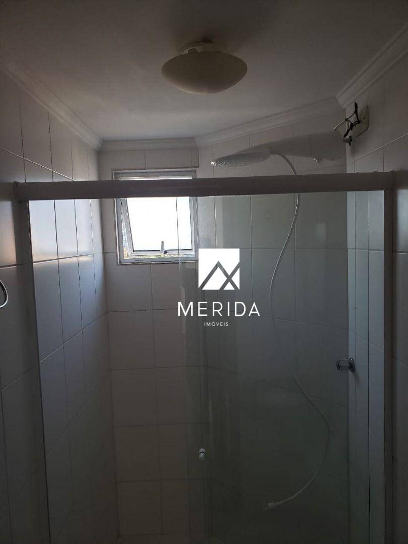 Apartamento à venda e aluguel com 2 quartos, 57m² - Foto 16