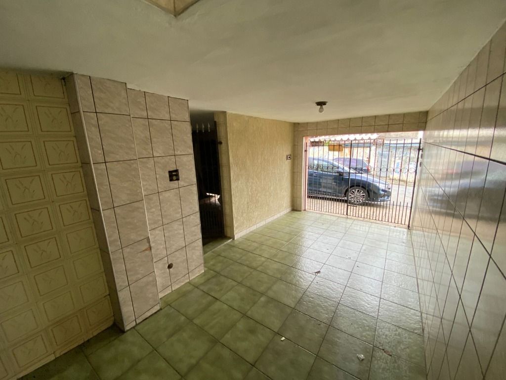 Sobrado à venda com 5 quartos, 171m² - Foto 28