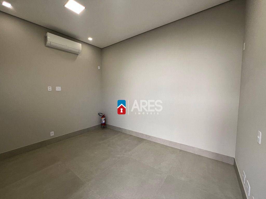 Casa, 197 m² - Foto 24