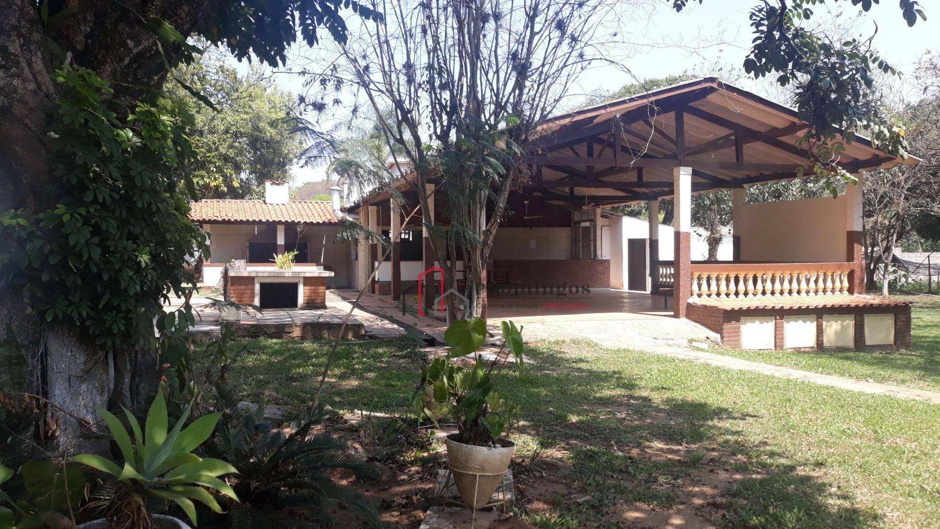 Terreno à venda, 12000M2 - Foto 31