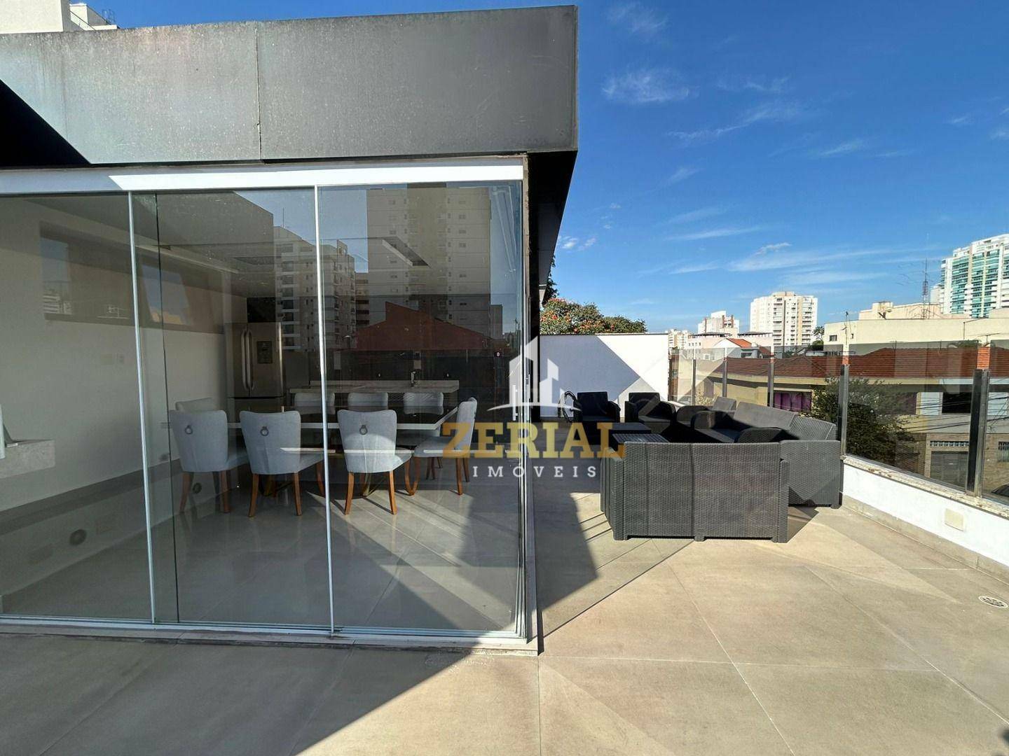 Prédio Inteiro para alugar, 150m² - Foto 11