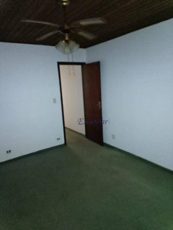 Sobrado à venda com 3 quartos, 180m² - Foto 7