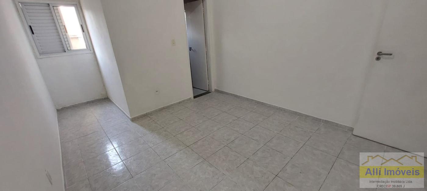 Sobrado à venda com 2 quartos, 65m² - Foto 16