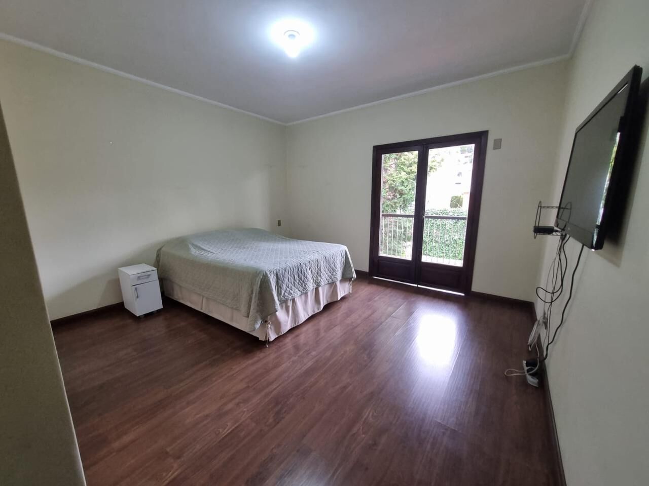 Casa à venda com 5 quartos, 422m² - Foto 20