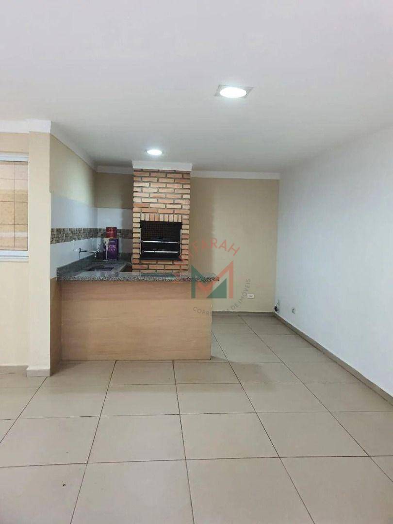 Casa à venda com 2 quartos, 219m² - Foto 4