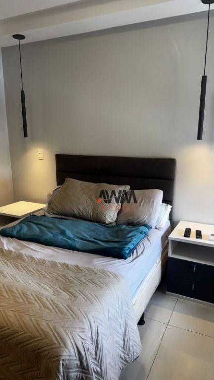 Apartamento à venda com 3 quartos, 97m² - Foto 17