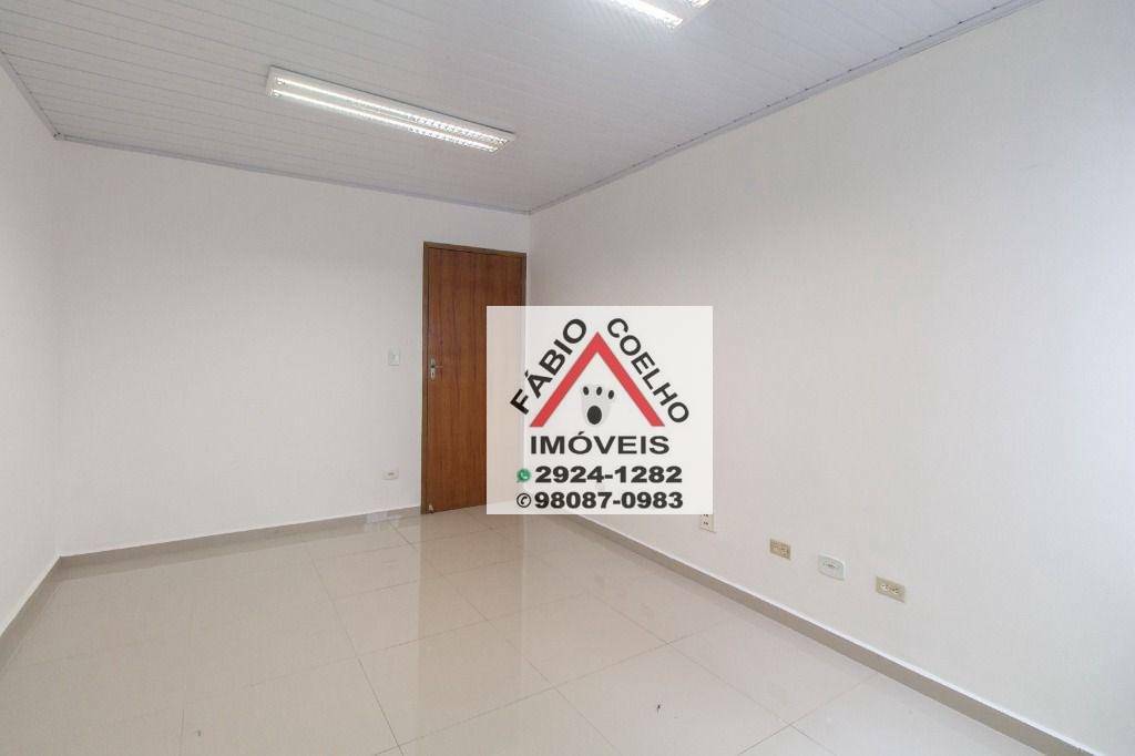 Sobrado à venda com 3 quartos, 200m² - Foto 5