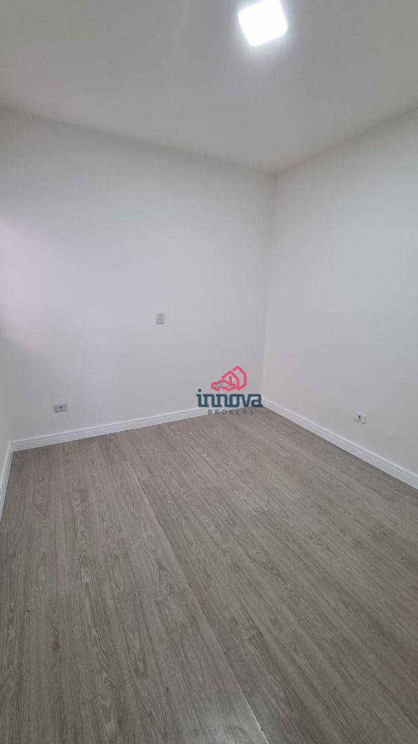 Apartamento à venda com 2 quartos, 44m² - Foto 22