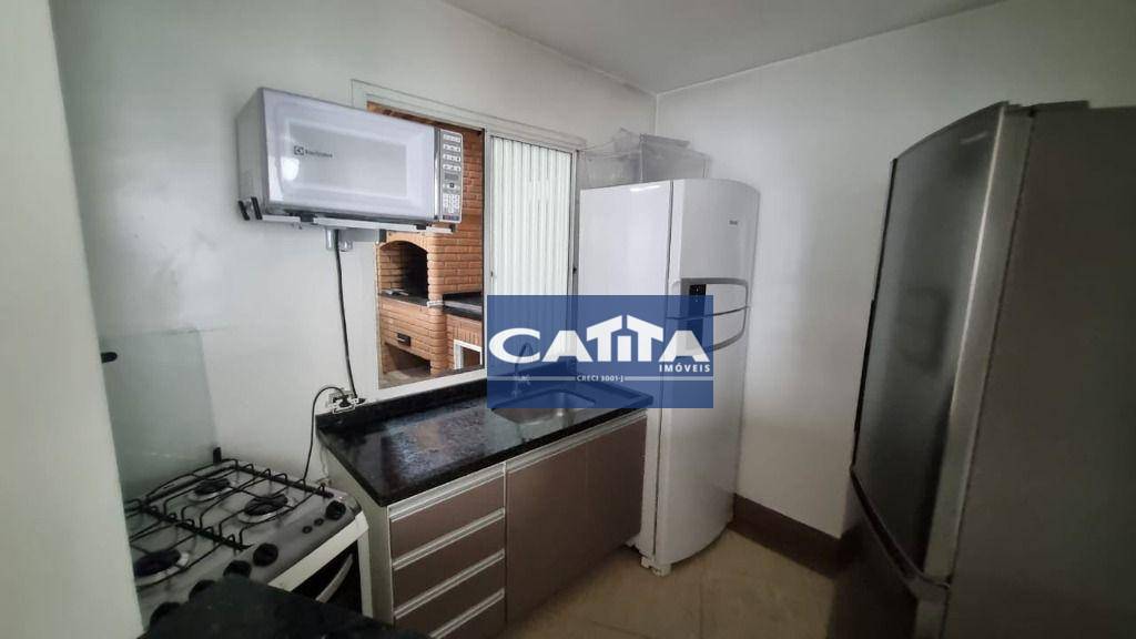 Apartamento à venda com 2 quartos, 49m² - Foto 19