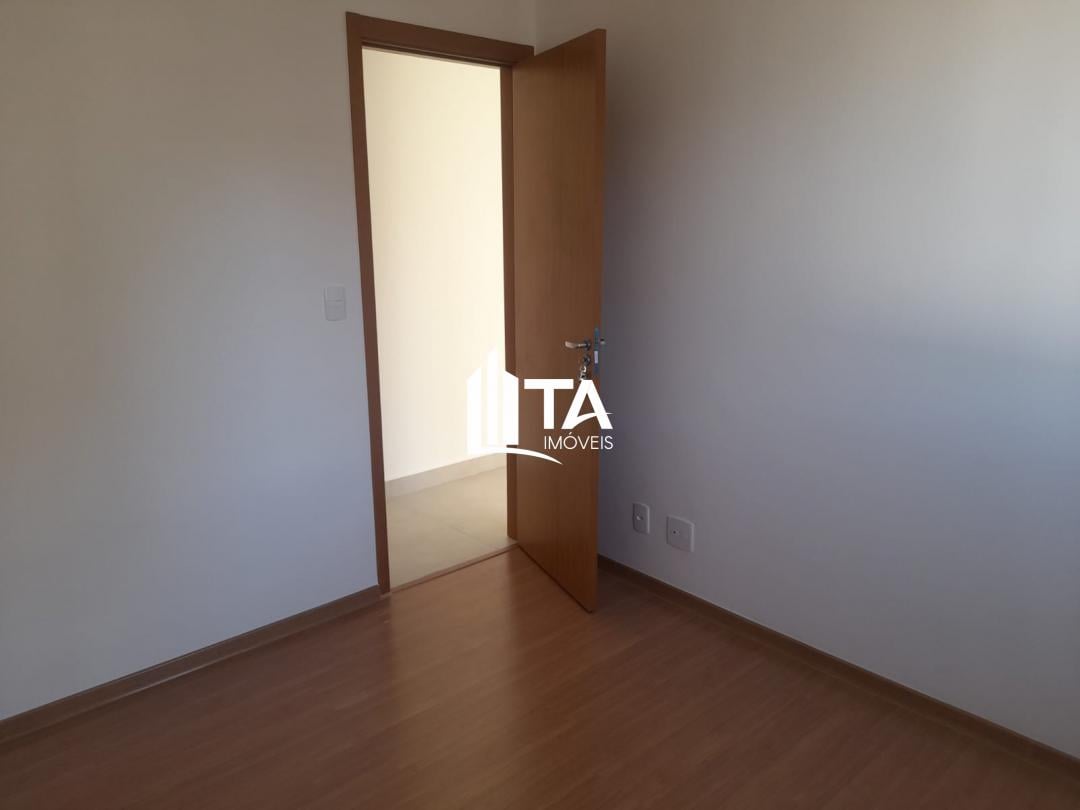 Apartamento à venda com 2 quartos, 49m² - Foto 16