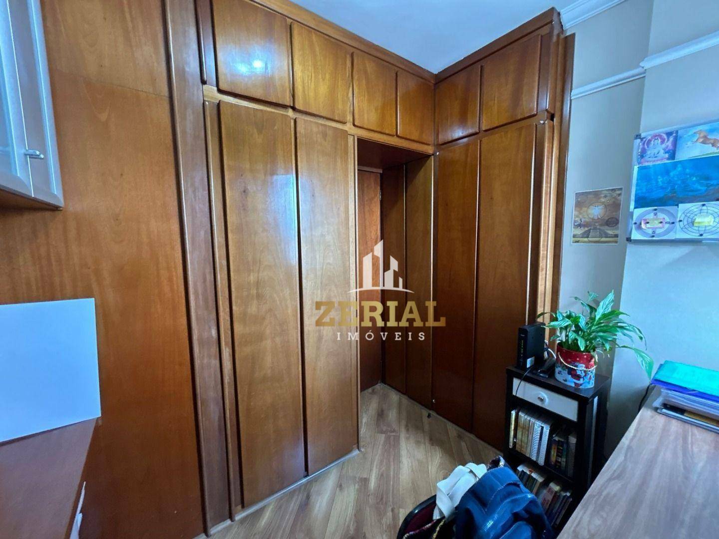 Apartamento à venda com 3 quartos, 77m² - Foto 22