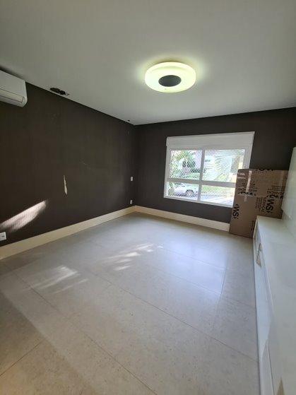 Casa de Condomínio à venda com 4 quartos, 470m² - Foto 8