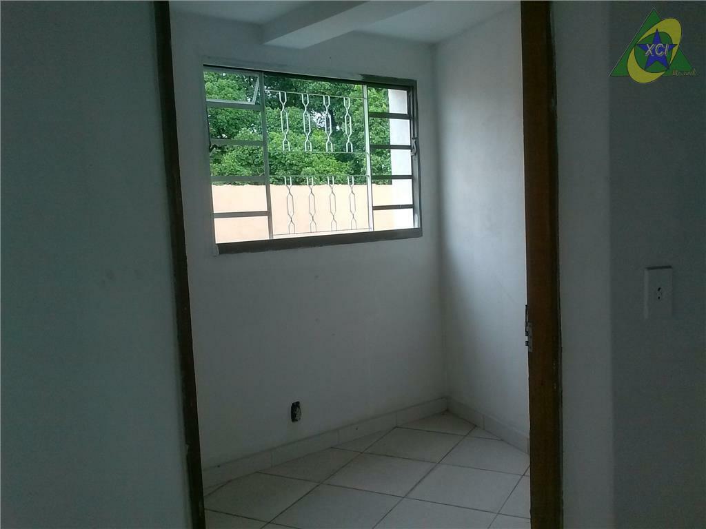 Casa à venda, 400m² - Foto 19