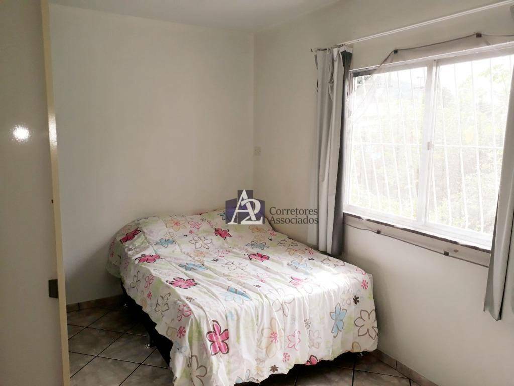 Apartamento à venda com 2 quartos, 56m² - Foto 10