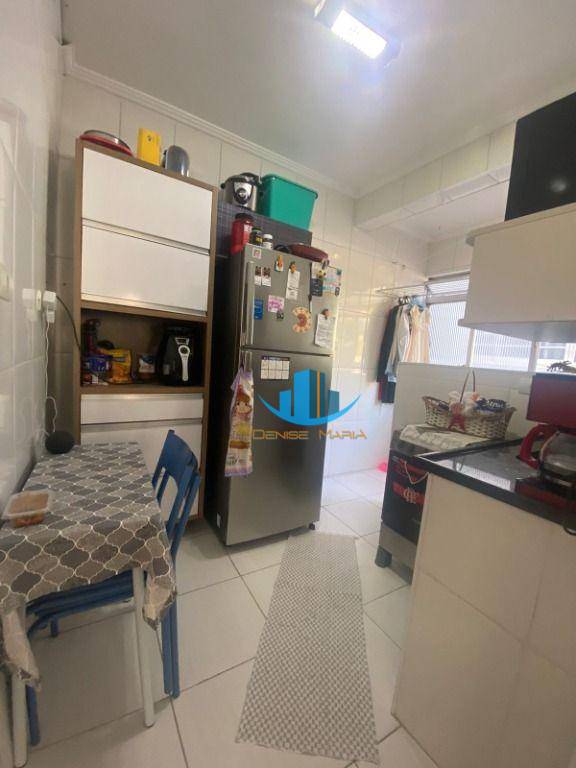 Apartamento à venda com 2 quartos, 68m² - Foto 14