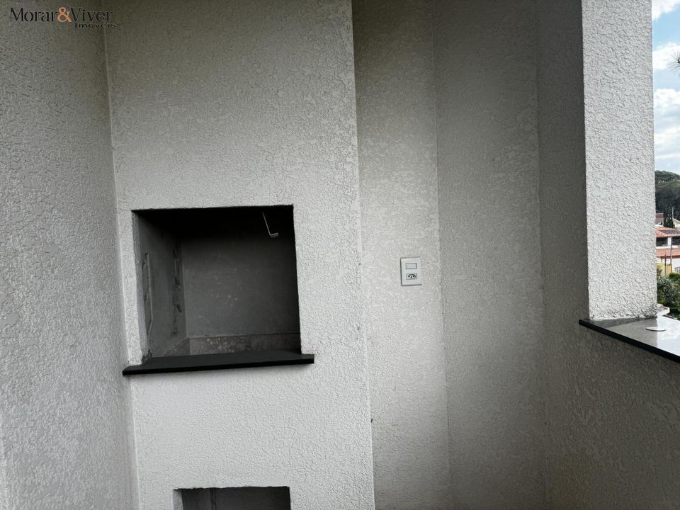 Cobertura à venda com 2 quartos, 89m² - Foto 18