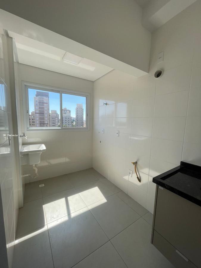 Apartamento para alugar com 1 quarto, 36m² - Foto 8