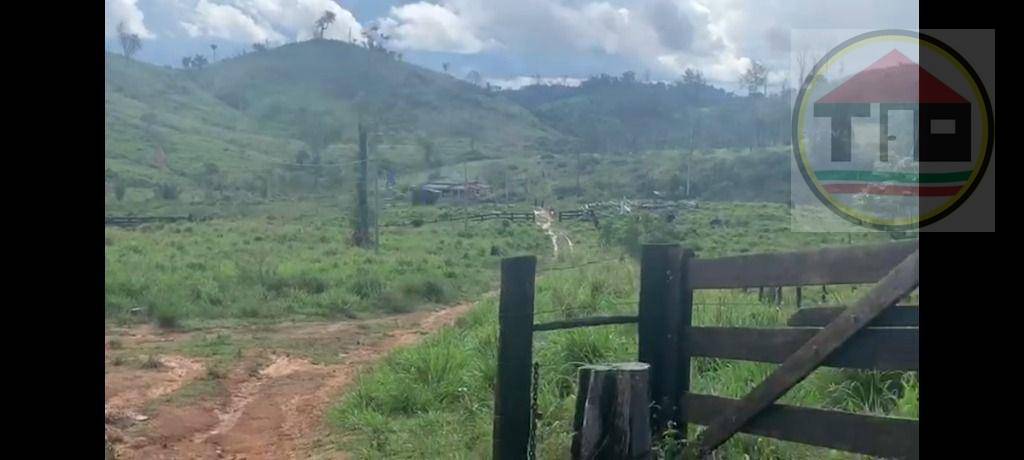 Fazenda à venda, 14036000M2 - Foto 7