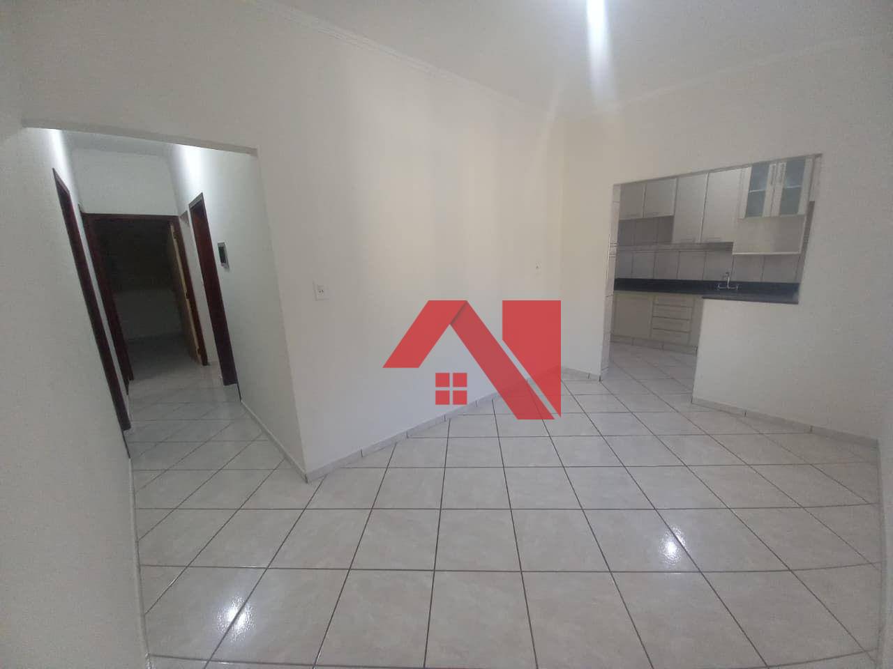 Casa para alugar com 3 quartos, 164m² - Foto 26