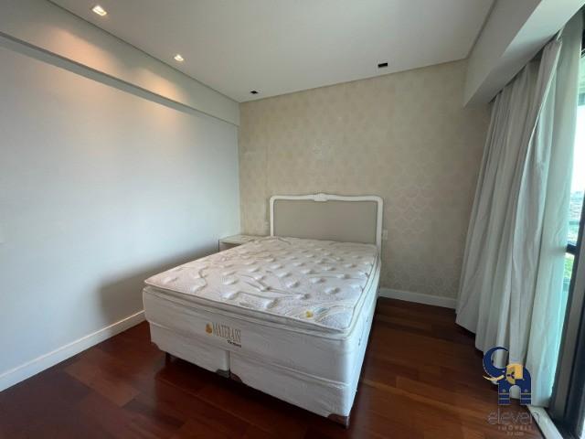 Apartamento à venda com 4 quartos, 147m² - Foto 10