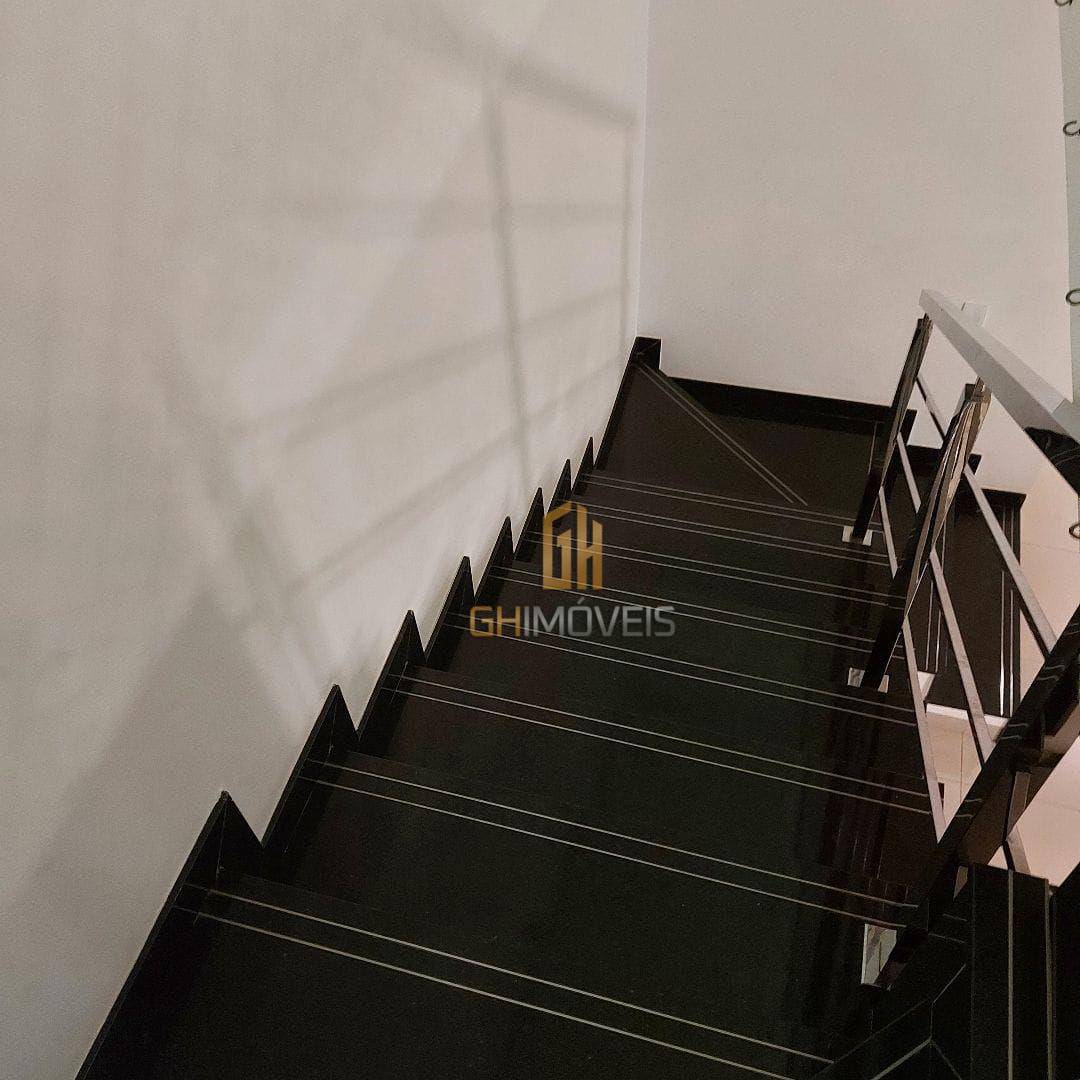 Sobrado à venda com 3 quartos, 168m² - Foto 5