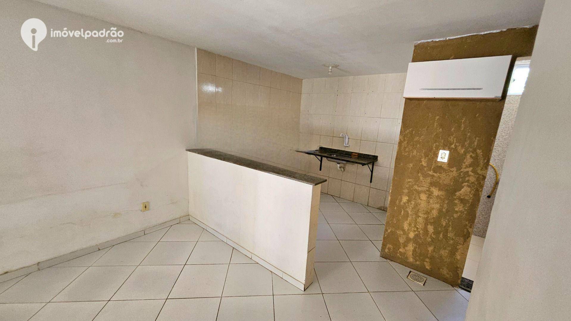 Casa à venda com 2 quartos, 80M2 - Foto 13