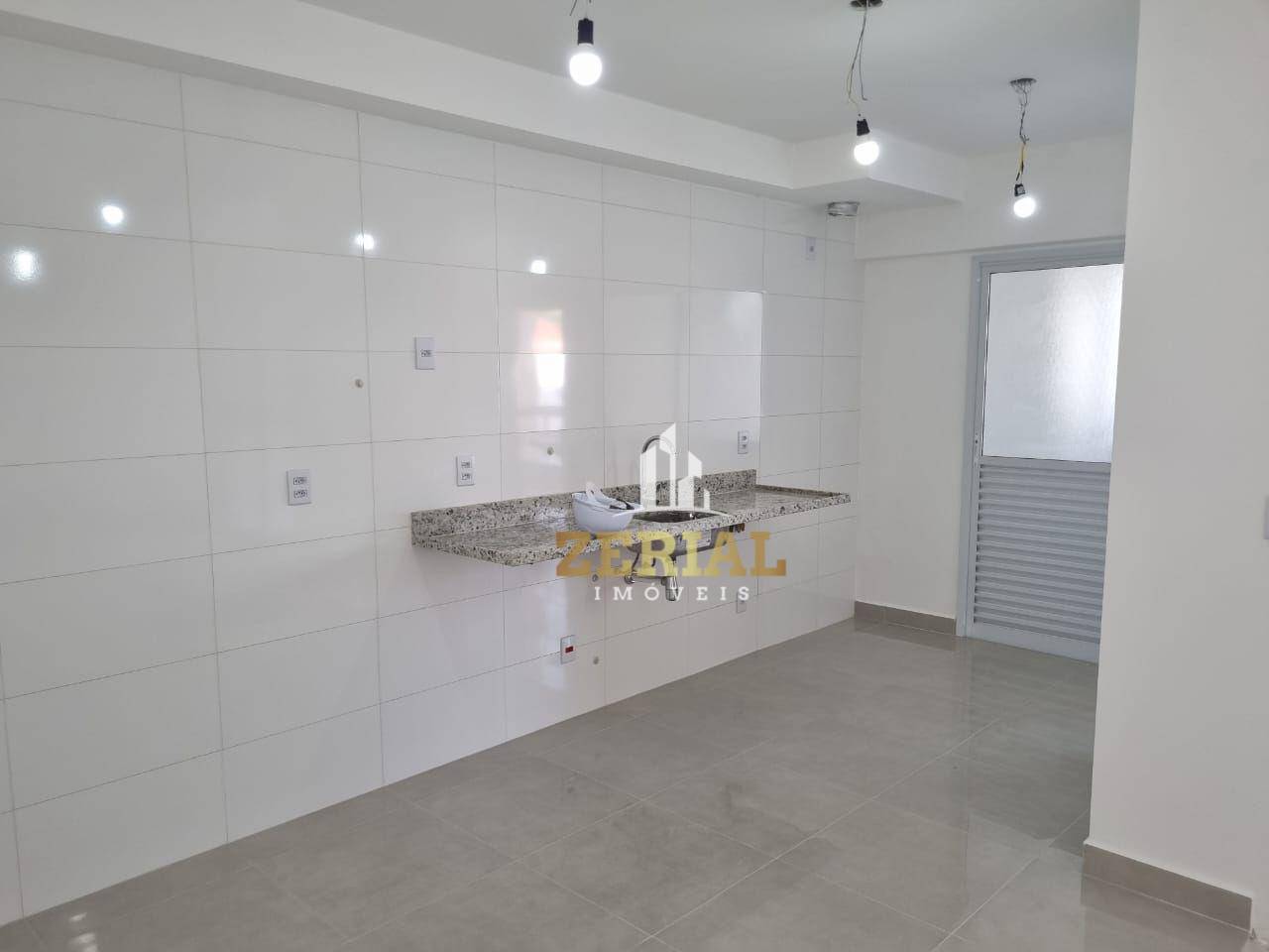 Apartamento à venda com 3 quartos, 142m² - Foto 8