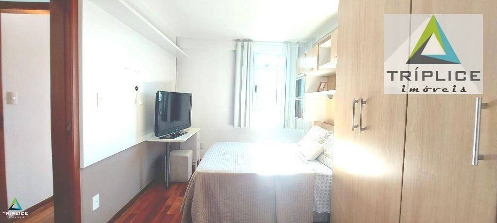 Apartamento à venda com 3 quartos, 206m² - Foto 40