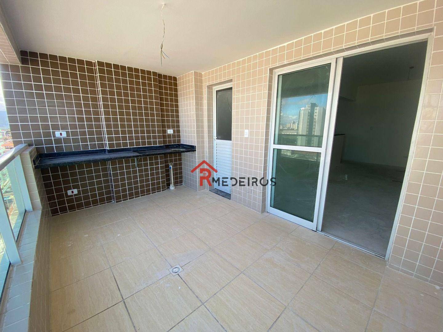 Apartamento à venda com 2 quartos, 70m² - Foto 5