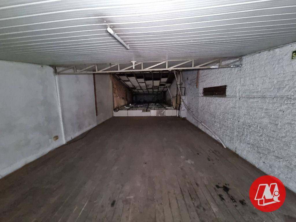 Loja-Salão para alugar, 200m² - Foto 10