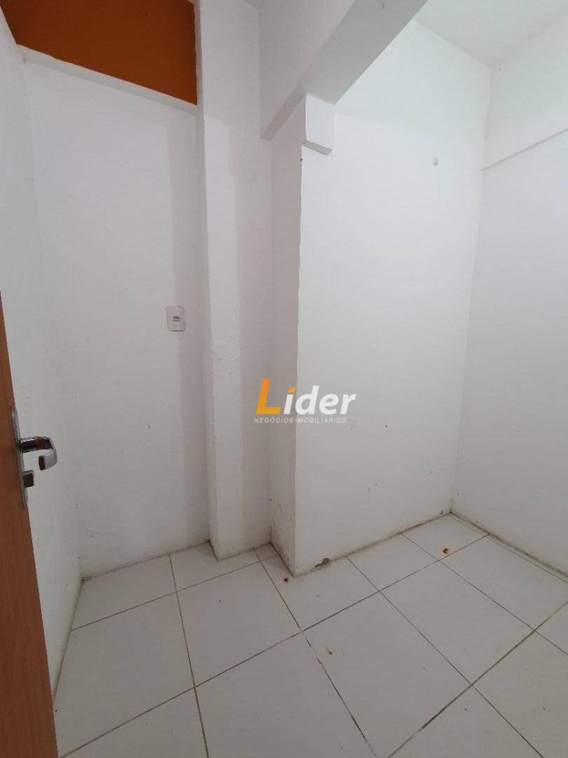 Loja-Salão à venda, 194m² - Foto 19