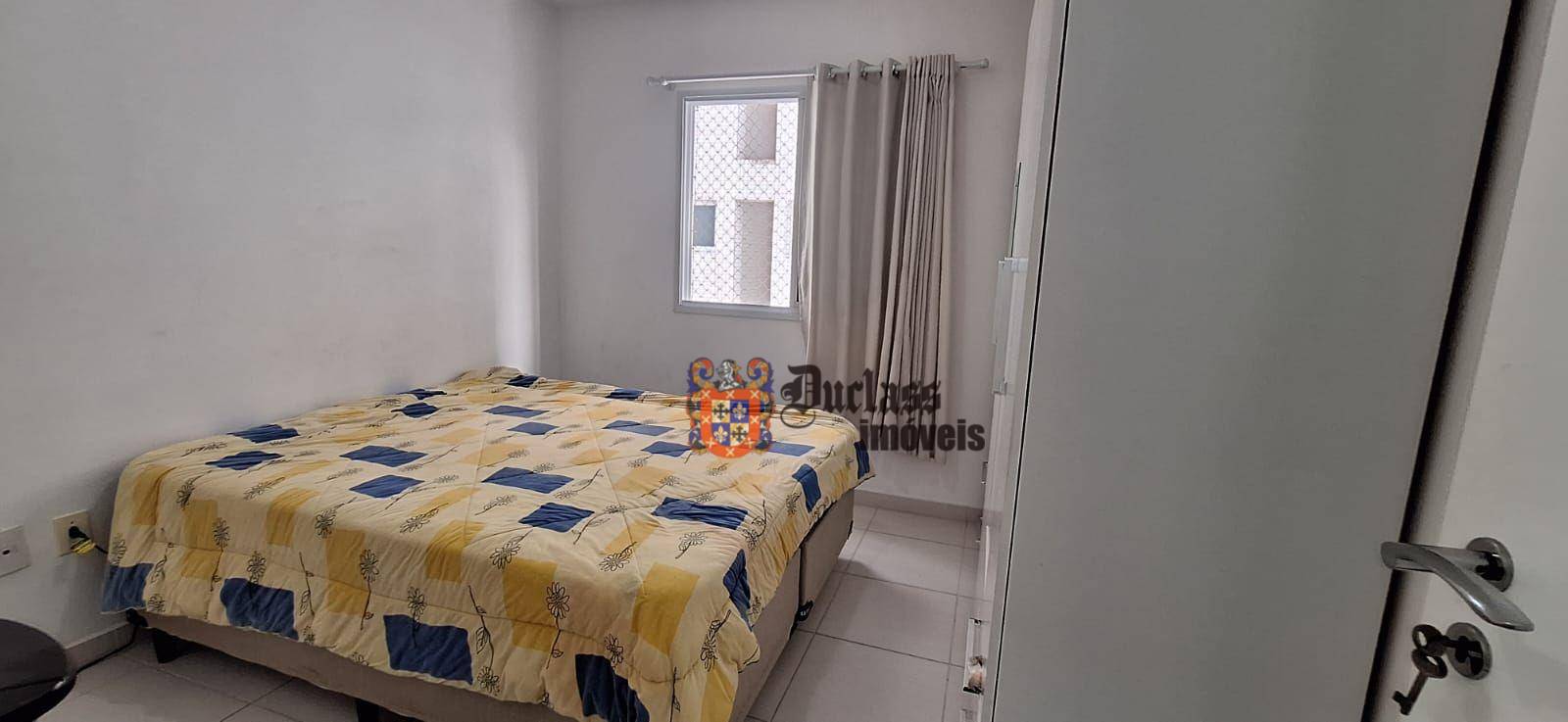 Apartamento à venda com 3 quartos, 114m² - Foto 14