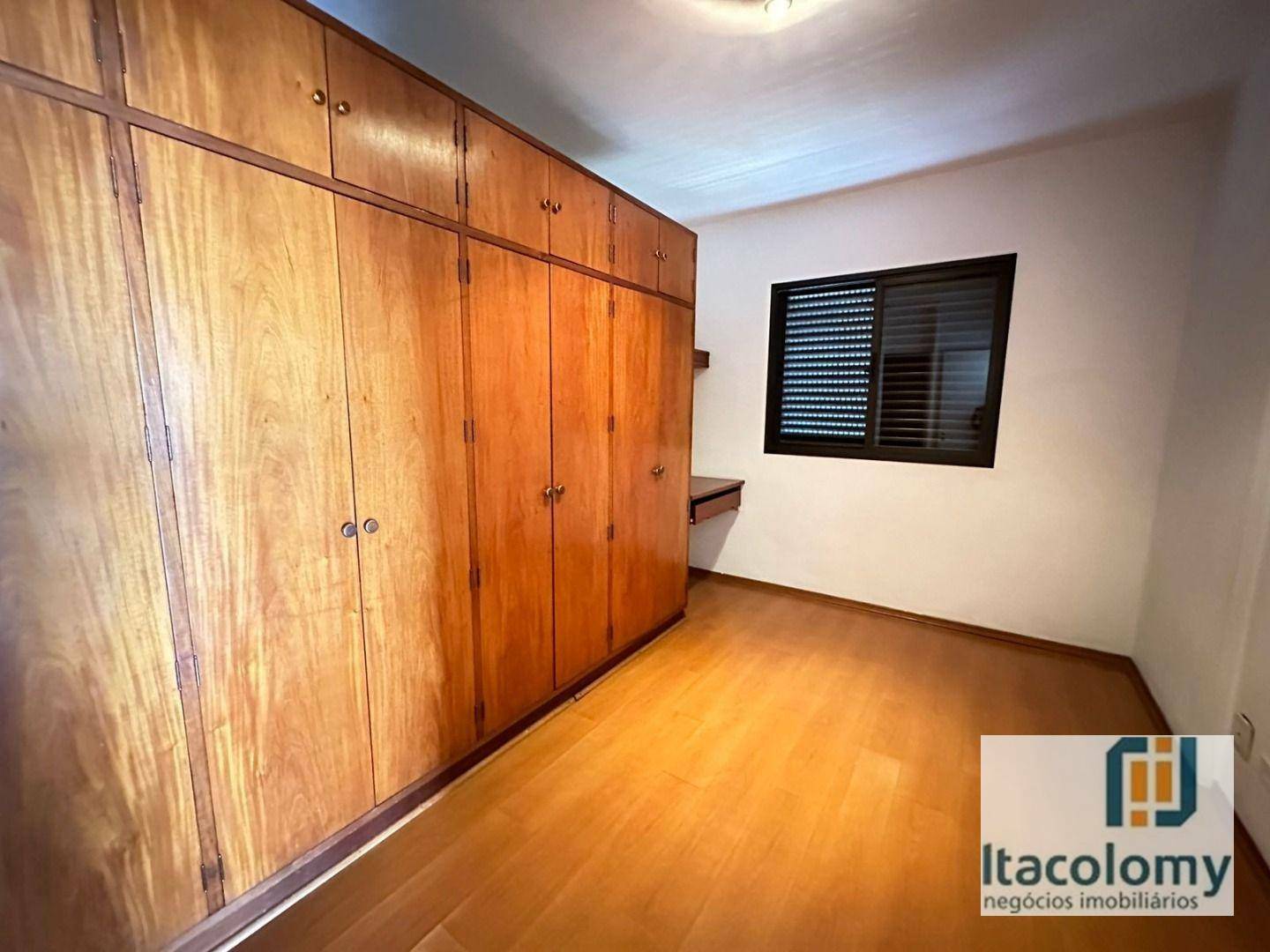 Apartamento à venda e aluguel com 2 quartos, 83m² - Foto 13