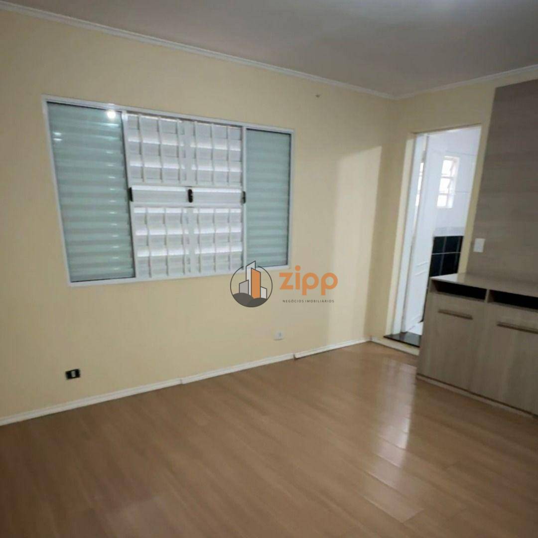 Sobrado à venda com 3 quartos, 140m² - Foto 17