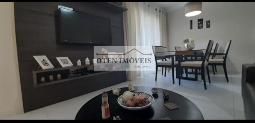 Apartamento à venda com 3 quartos, 70m² - Foto 18