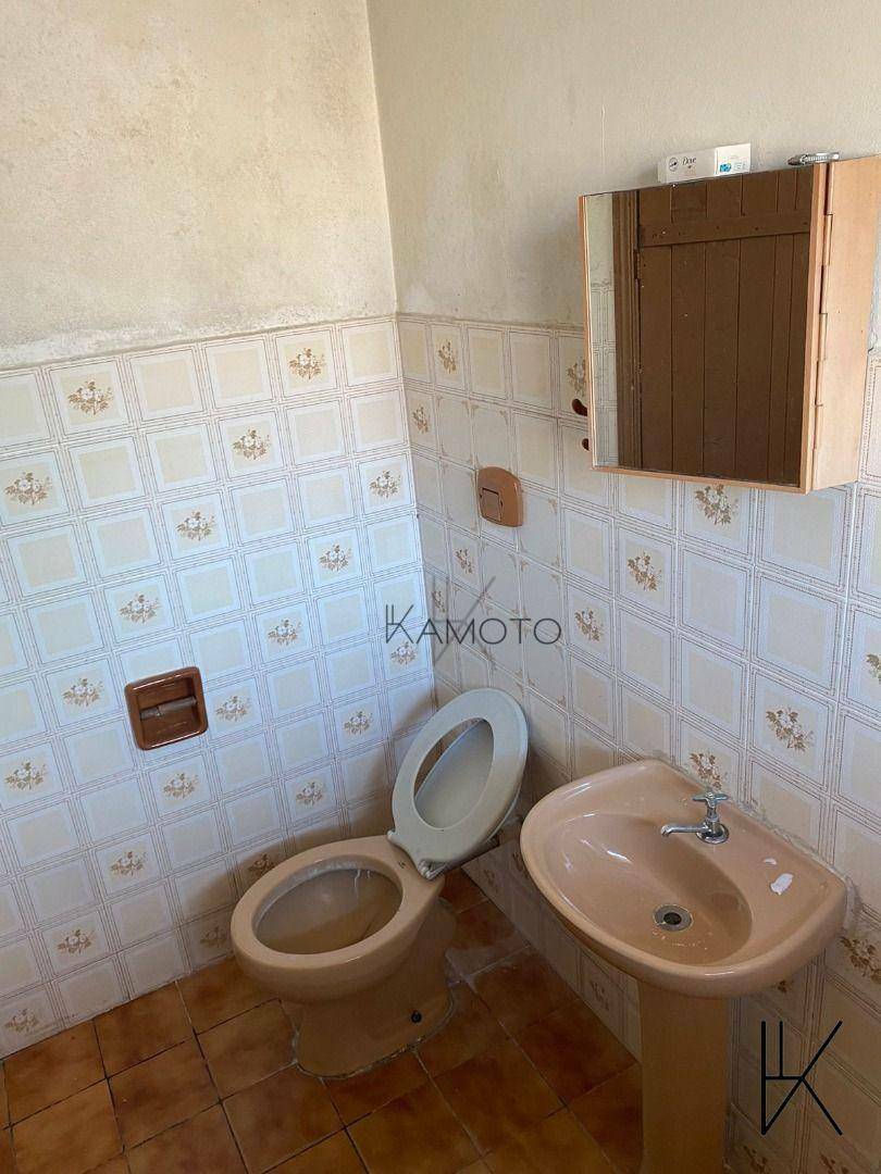 Casa à venda com 5 quartos, 322m² - Foto 48