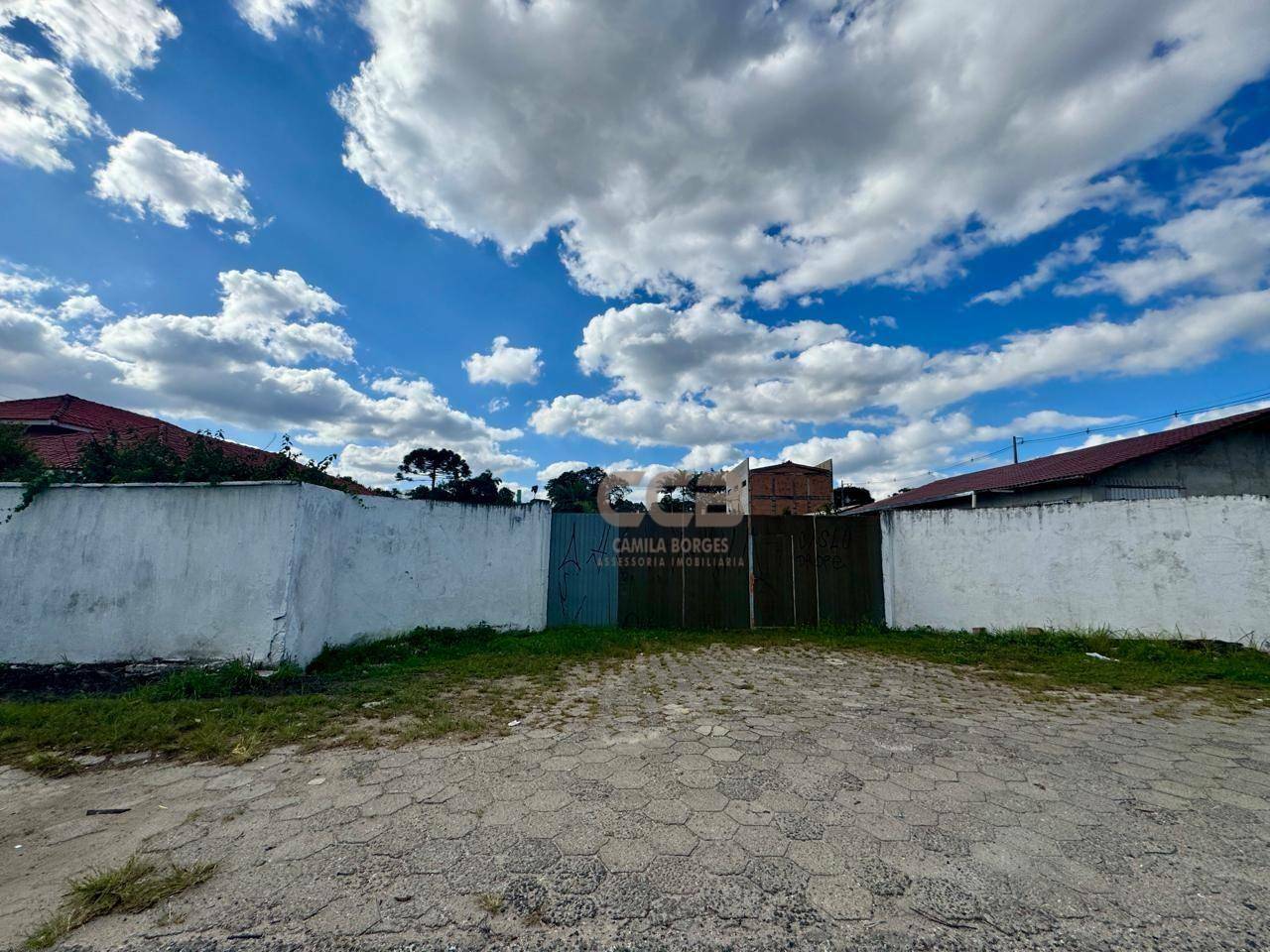 Terreno à venda, 2110M2 - Foto 24