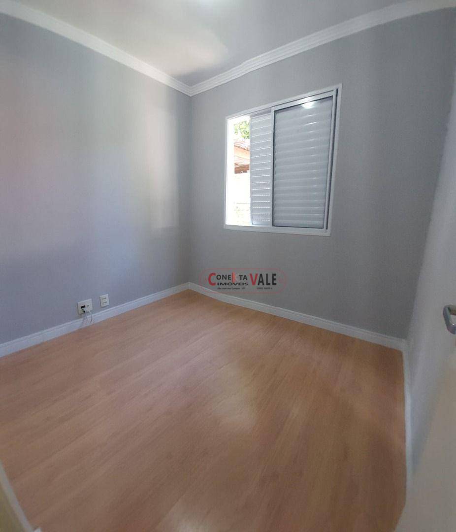 Apartamento à venda com 3 quartos, 80m² - Foto 20