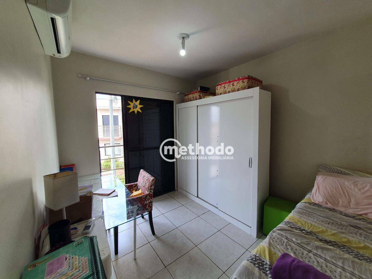 Casa de Condomínio à venda e aluguel com 2 quartos, 74m² - Foto 6