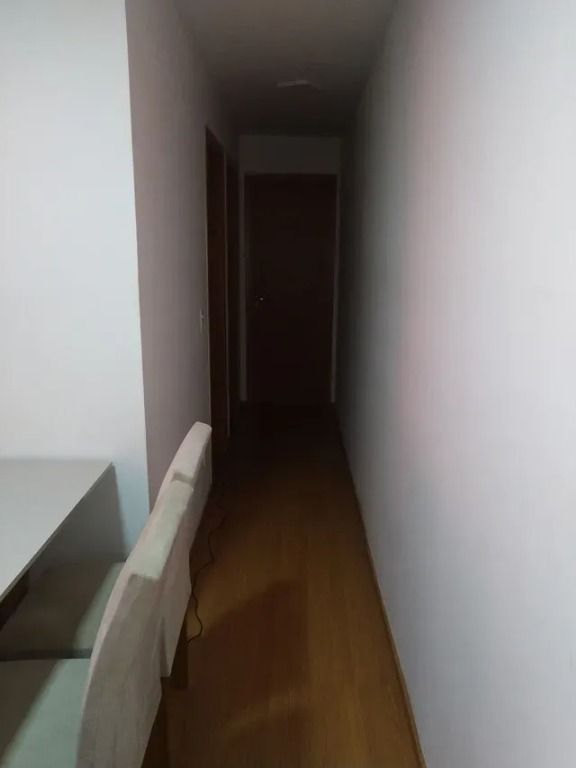 Apartamento à venda com 2 quartos, 43m² - Foto 7