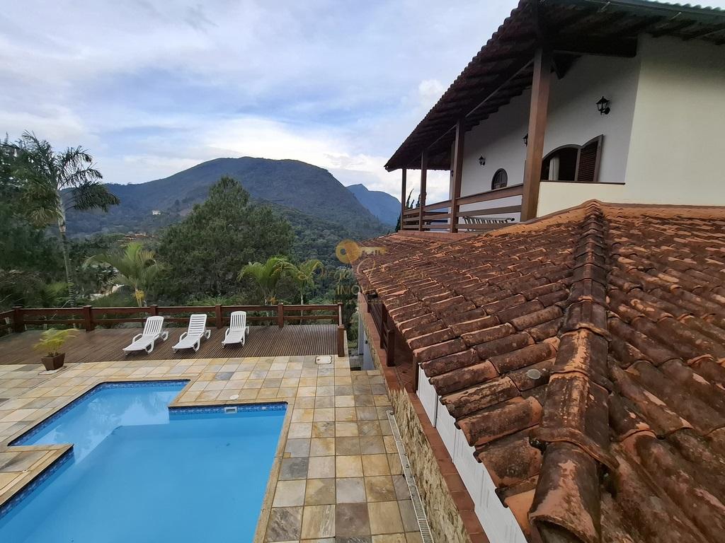 Casa de Condomínio à venda com 4 quartos, 1000m² - Foto 48