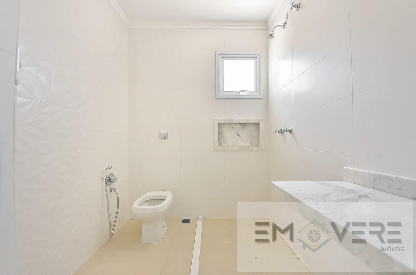 Casa de Condomínio à venda com 4 quartos, 184m² - Foto 17