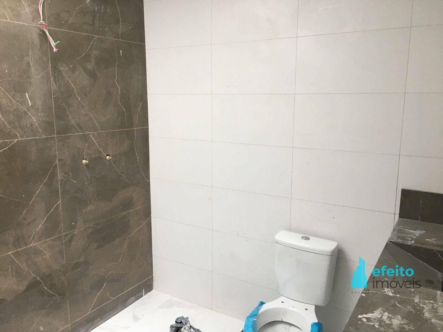 Sobrado à venda com 3 quartos, 144m² - Foto 10