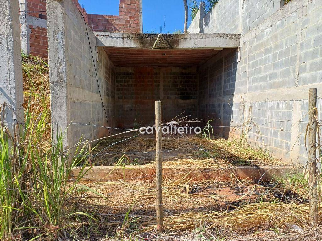Terreno à venda, 450M2 - Foto 3