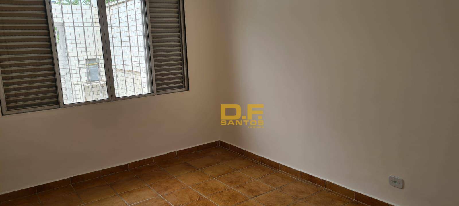 Casa à venda com 2 quartos, 127m² - Foto 12