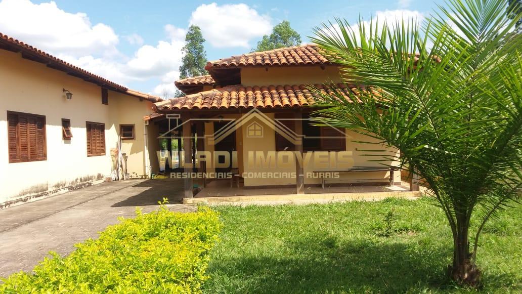 Fazenda à venda, 447m² - Foto 31