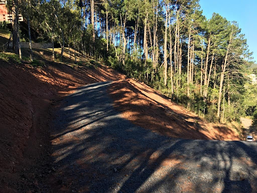 Terreno à venda, 1767M2 - Foto 8